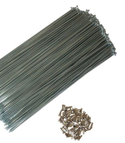 Spieķi - Pillar 2 x 284 mm