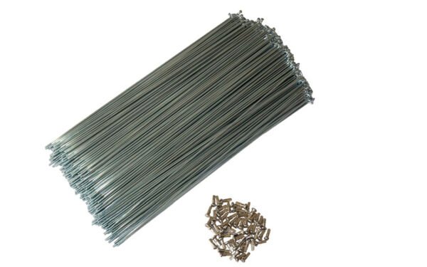 Spieķi - Pillar 2 x 284 mm