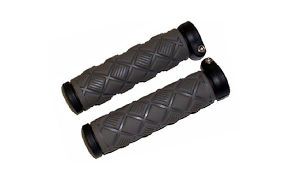 Stūres rokturi - Pro Supergo Stūres rokturi - Pro Supergo