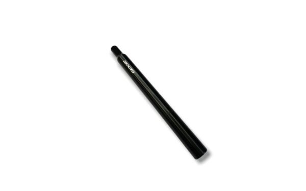 Sēdekļa stute - Zoom