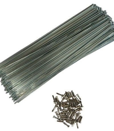 Spieķi - Pillar 2 x 285 mm