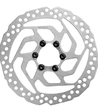 Bremžu disks - Shimano SM-RT26