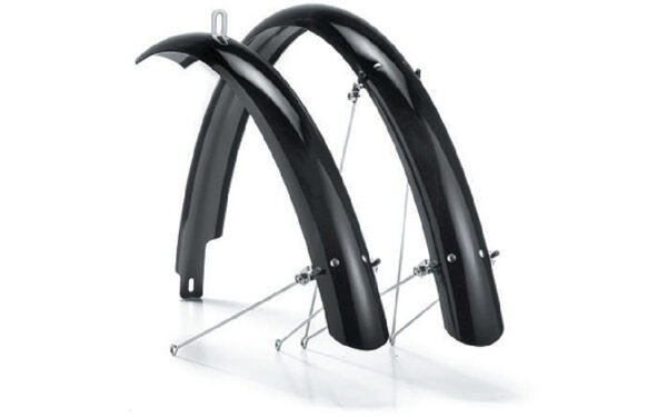 Dubļusargu komplekts - Sunnywheel 29" SW-FE-115