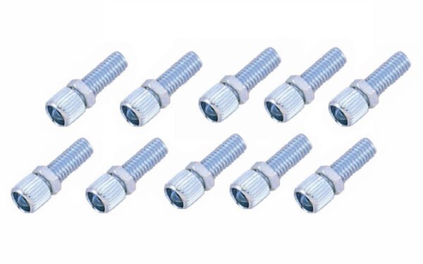 Regulējama bremžu rokturu skrūve - Alhonga