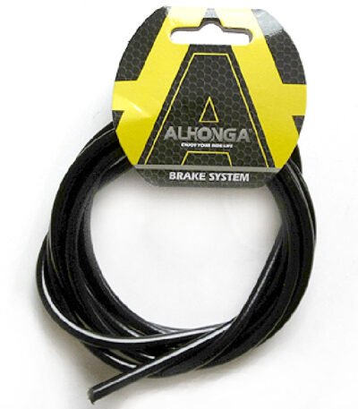 Bremžu korpuss - Alhonga