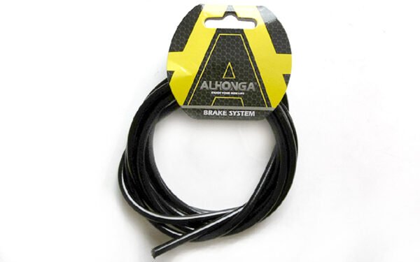 Bremžu korpuss - Alhonga