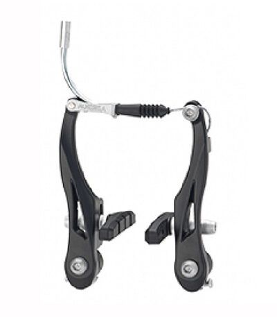 Bremzes V-Brake - Alhonga