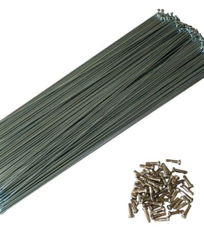 Spieķi - Pillar 2 x 287 mm