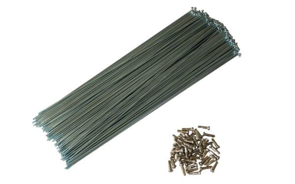 Spieķi - Pillar 2 x 287 mm