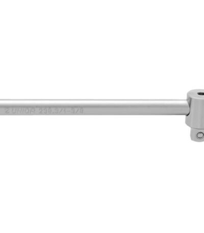 Unior sliding T - handle - Unior 238.3/1