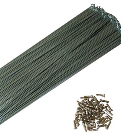 Spieķi - Pillar 2 x 288 mm