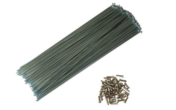 Spieķi - Pillar 2 x 288 mm