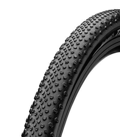 Velosipēda riepa - Continental 700 x 40C Terra Speed