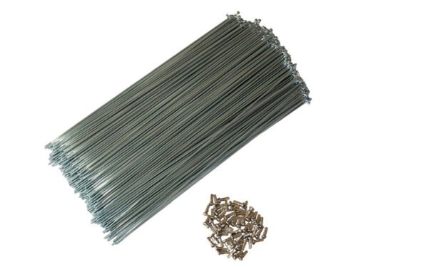 Spieķi - Pillar 2 x 288 mm