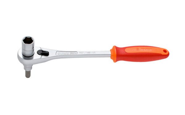 Apakšējā stiprinājuma atslēga - Unior 1621/1ABI-US