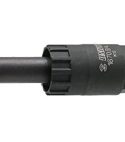 Rīks Unior - Unior 1670.9/4