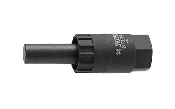 Rīks Unior - Unior 1670.9/4