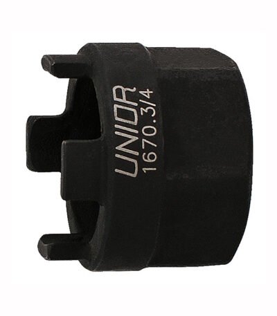 Rīks Unior - Unior 1670.3/4