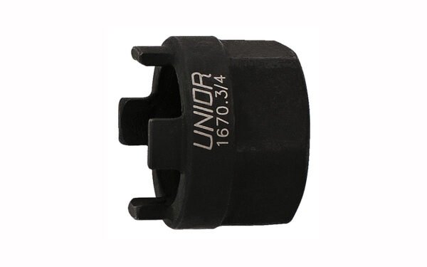 Rīks Unior - Unior 1670.3/4