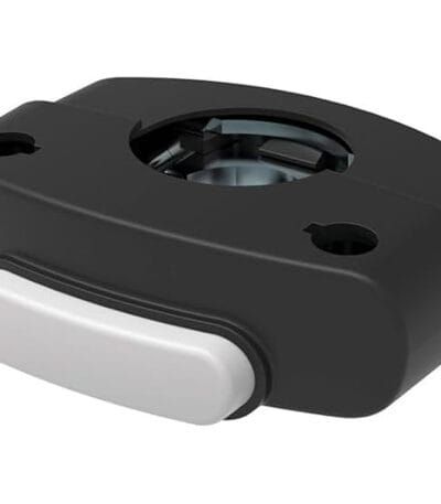 Bērnu sēdeklīšu turētājs - Polisport