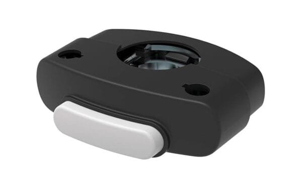 Bērnu sēdeklīšu turētājs - Polisport