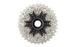 Aizmugurējais zvaigznītes bloks - Shimano CS-R8101 Ultegra - Image 3