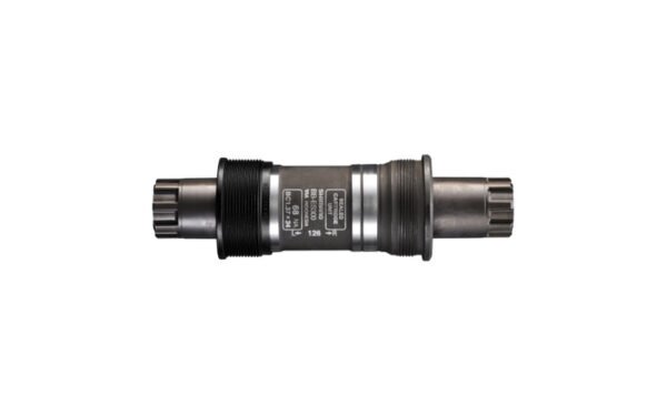 Monobloka vārpsta - Shimano BB-ES300 Acera Octalink