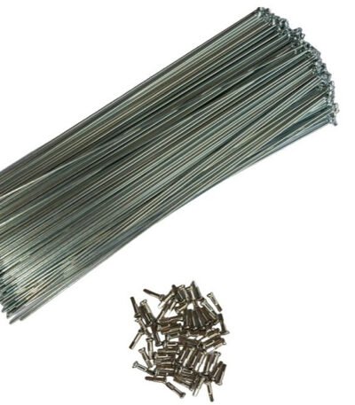 Spieķi - Pillar 2 x 290 mm