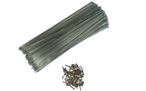 Spieķi - Pillar 2 x 290 mm