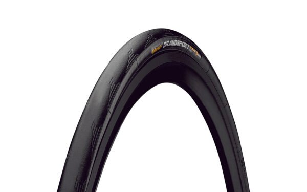Velosipēda riepa - Continental 700 x 32C Grand Sport Race