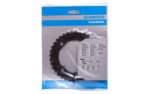 Hammasratas - Shimano FC-M617 Deore - Image 2