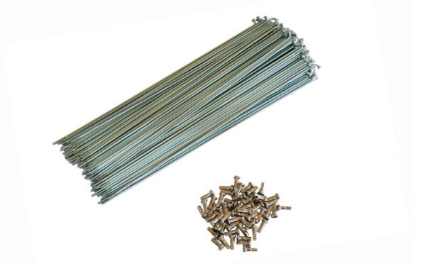 Spieķi - Pillar 2 x 292 mm