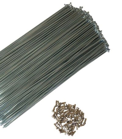 Spieķi - Pillar 2 x 292 mm