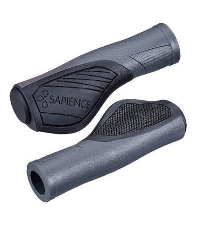 Stūres rokturi - Sapience SPG-06D3