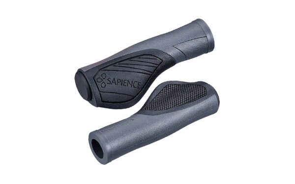 Stūres rokturi - Sapience SPG-06D3