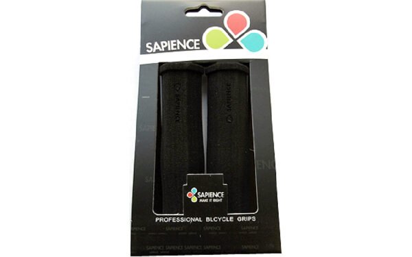 Stūres rokturi - Sapience SPG-07