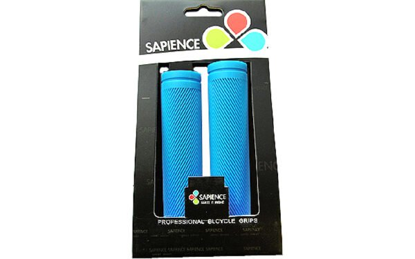 Stūres rokturi - Sapience SPG-49