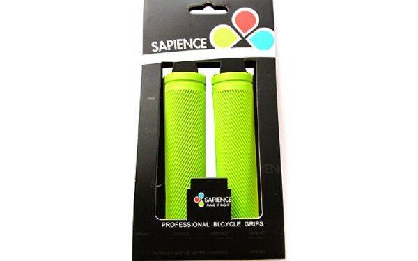 Stūres rokturi - Sapience SPG-49