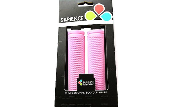 Stūres rokturi - Sapience SPG-49