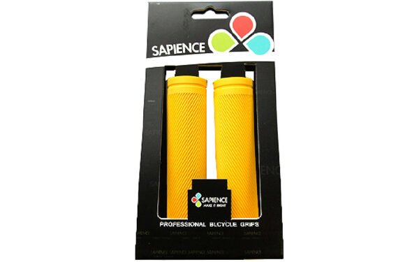 Stūres rokturi - Sapience SPG-49