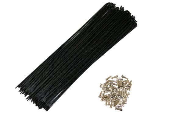 Spieķi - Pillar 2 x 294 mm