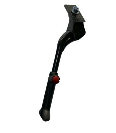 Atbalsta kājiņa - Massload 16"-20"