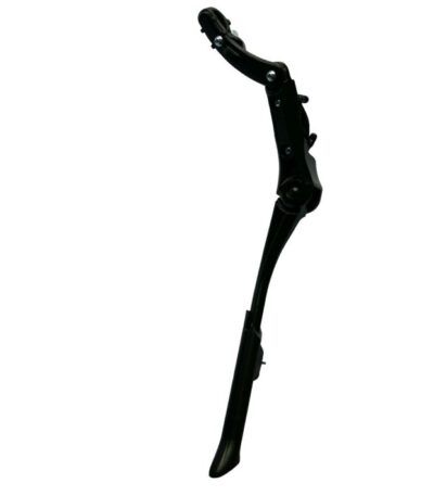 Atbalsta kājiņa - Massload 24"-29"