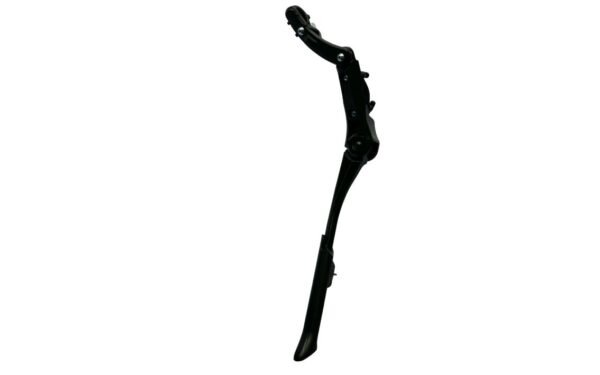 Atbalsta kājiņa - Massload 24"-29"