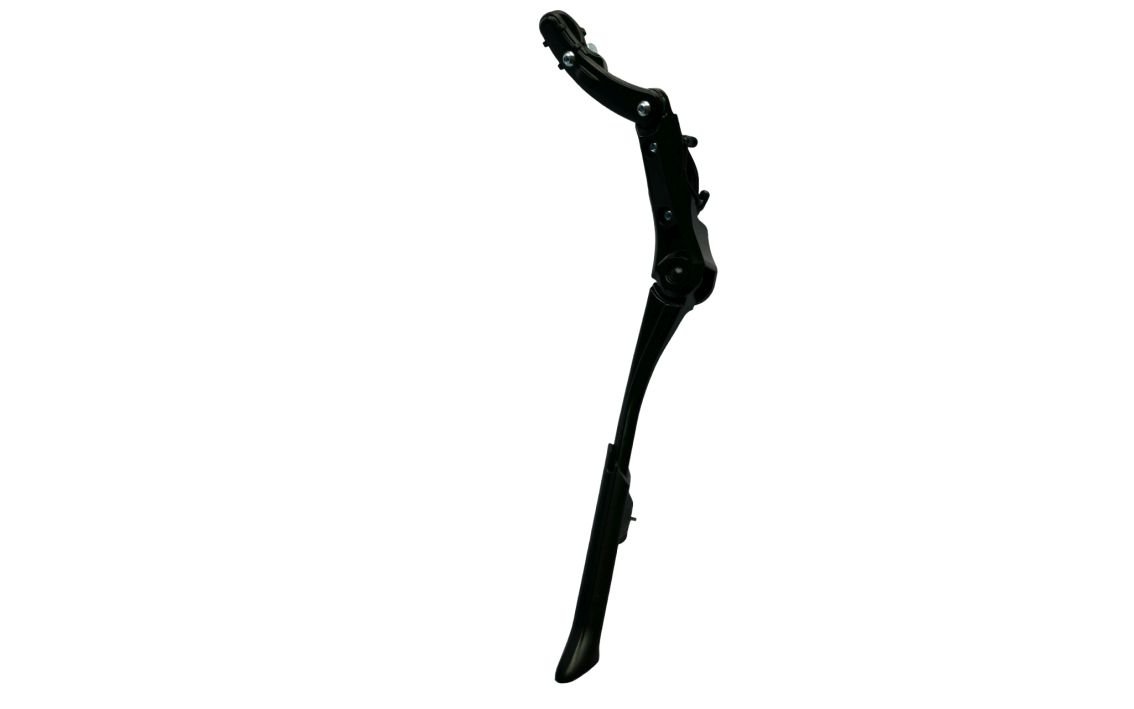 Atbalsta kājiņa - Massload 24"-29" Atbalsta kājiņa - Massload 24"-29"