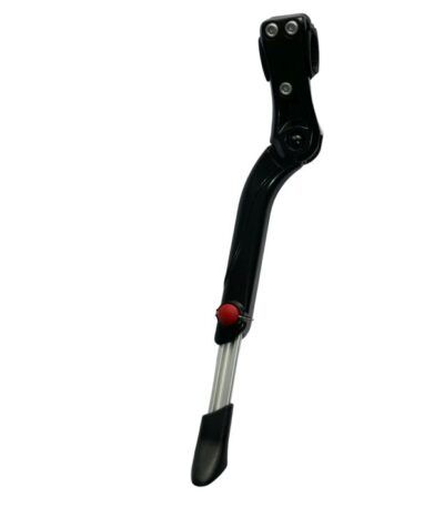 Atbalsta kājiņa - Massload 24"-29"