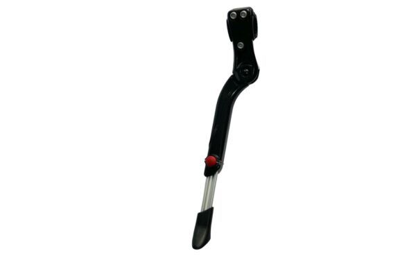 Atbalsta kājiņa - Massload 24"-29"