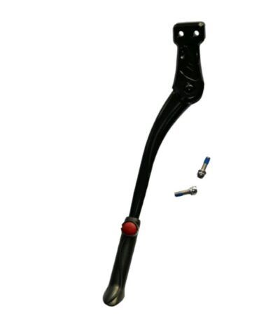 Atbalsta kājiņa - Massload 24"-28"