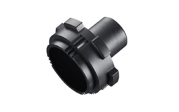 Shimano rīks - Shimano TL-8S30