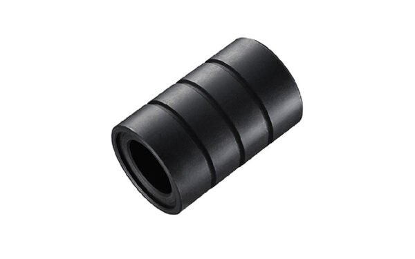 Shimano rīks - Shimano TL-8S20